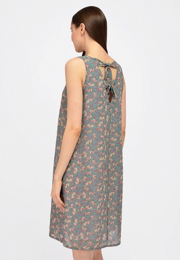 фото Платье viserdi