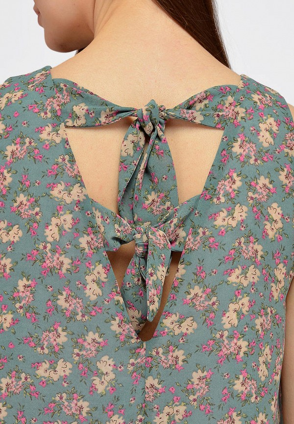 фото Платье viserdi