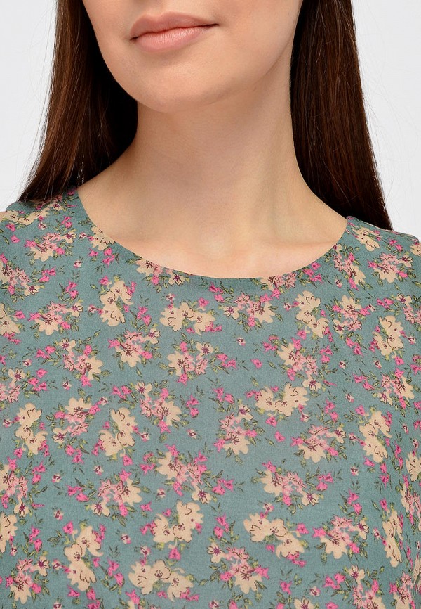 фото Платье viserdi