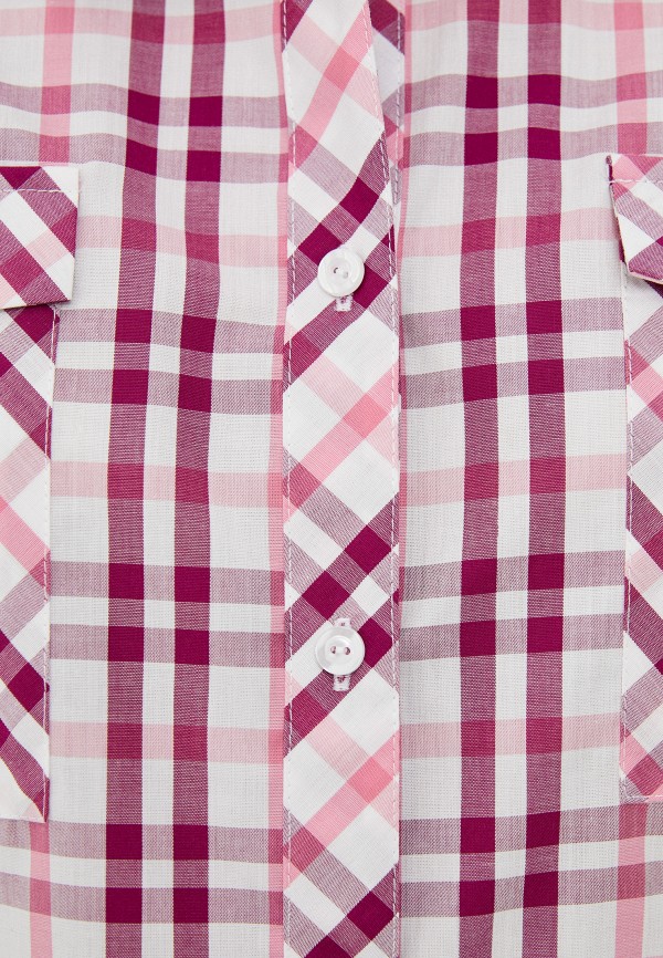 фото Рубашка vera lapina