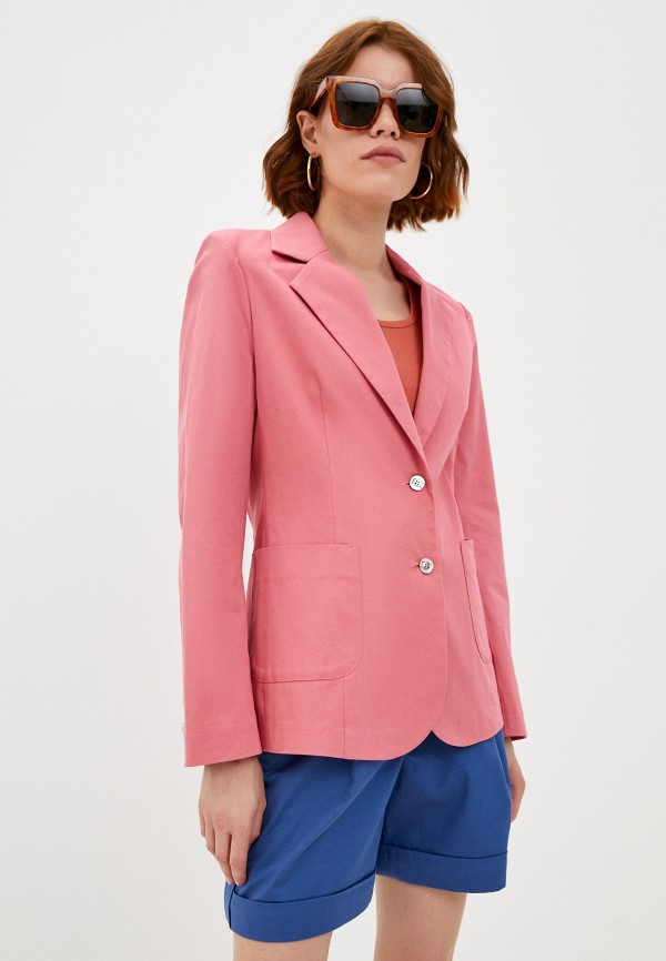 Жакет Vera Lapina