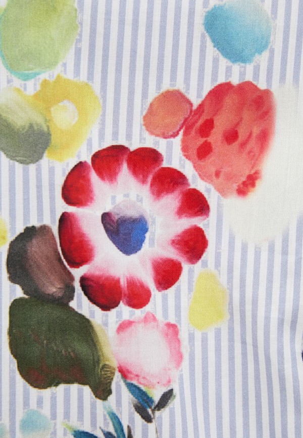 фото Платье vera lapina