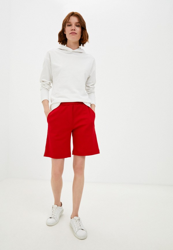 фото Шорты спортивные vera lapina