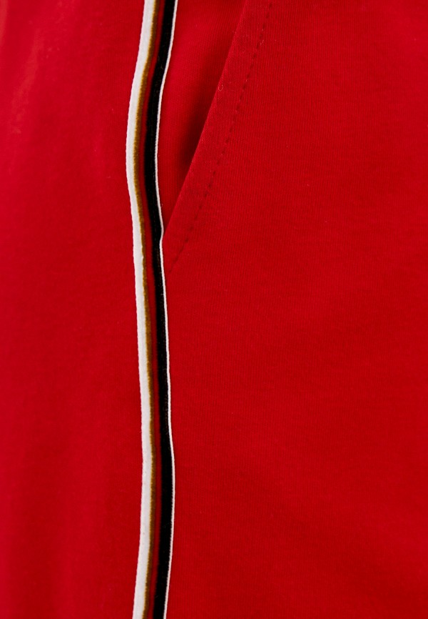 фото Шорты спортивные vera lapina