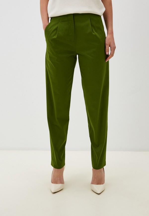 Брюки Vera Lapina 4790₽