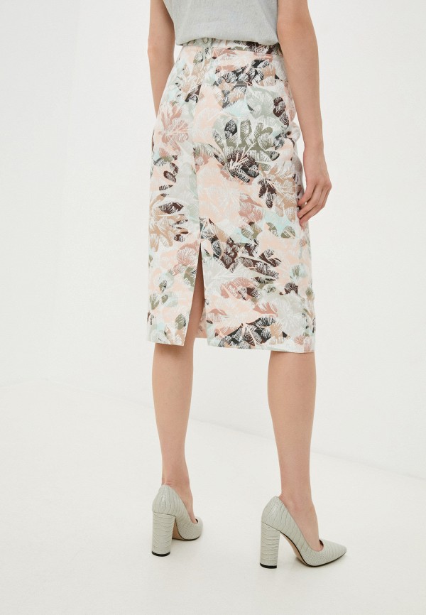 фото Юбка vera lapina