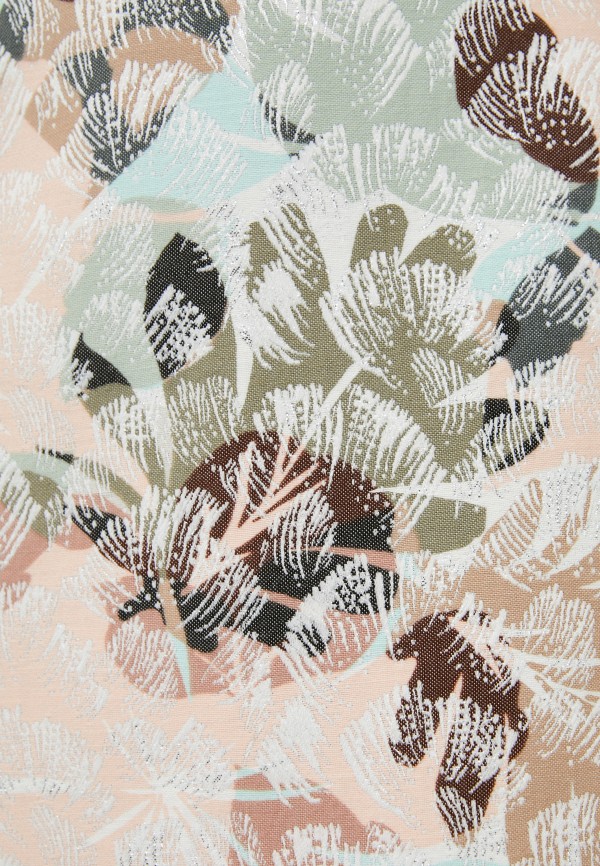 фото Юбка vera lapina