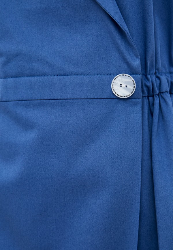 фото Платье vera lapina