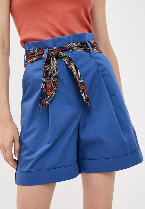 фото Шорты vera lapina