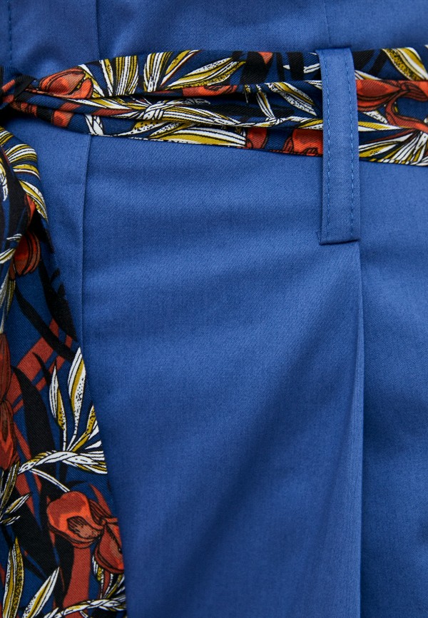 фото Шорты vera lapina