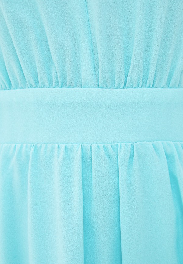 фото Платье vera lapina