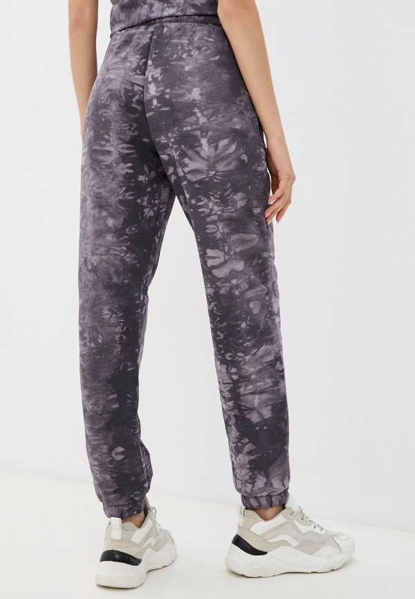 фото Брюки спортивные d.s