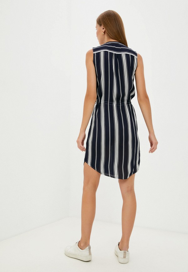 фото Платье el caballo sevilla 1892