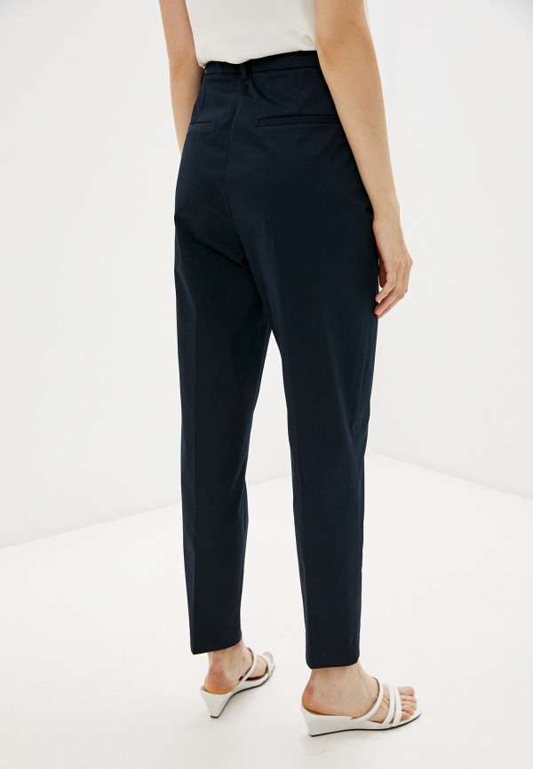 фото Брюки lusio