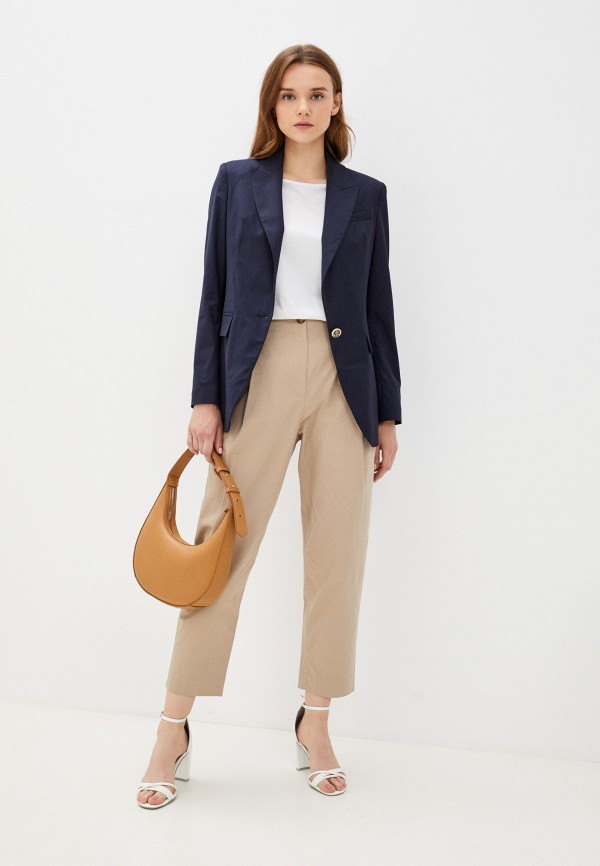 фото Брюки lusio