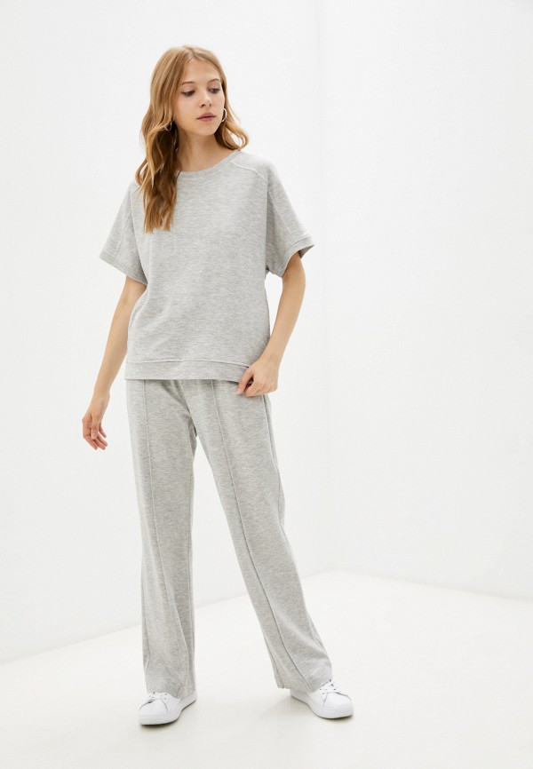 фото Брюки спортивные lusio