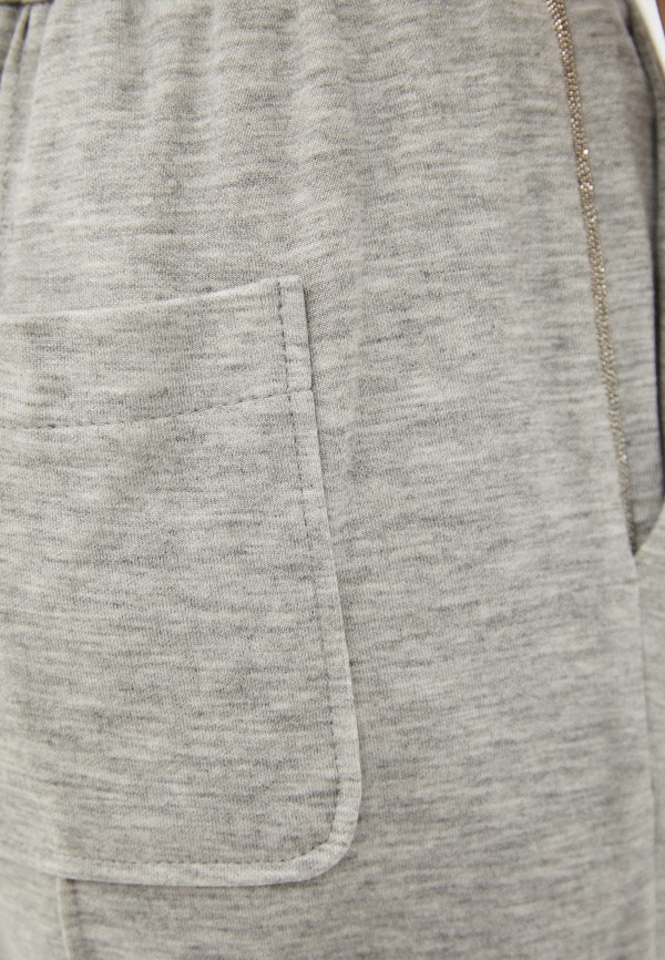 фото Брюки спортивные lusio