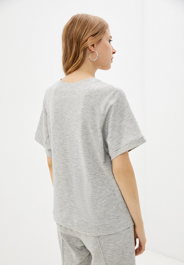 фото Футболка lusio