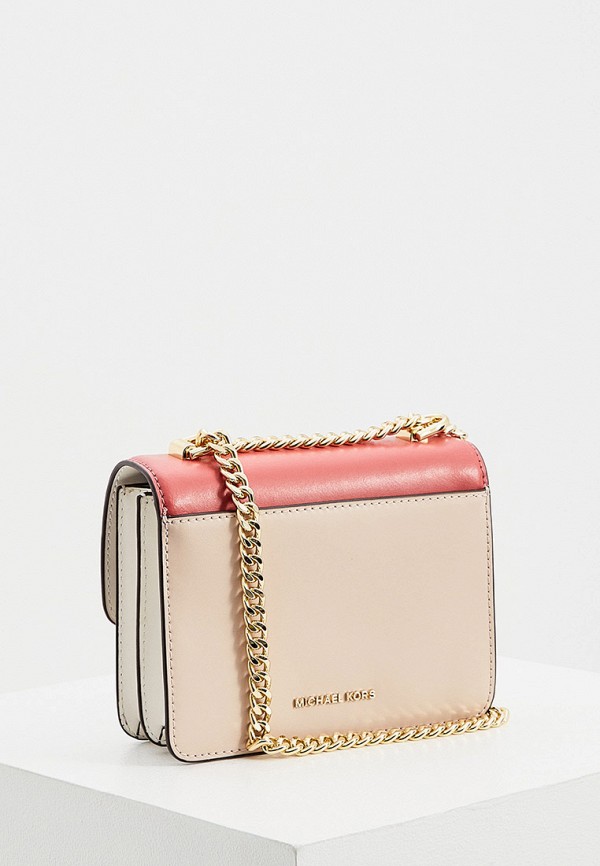 фото Сумка michael michael kors