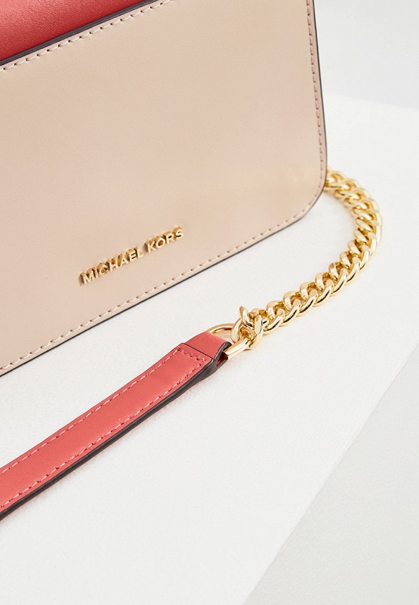 фото Сумка michael michael kors