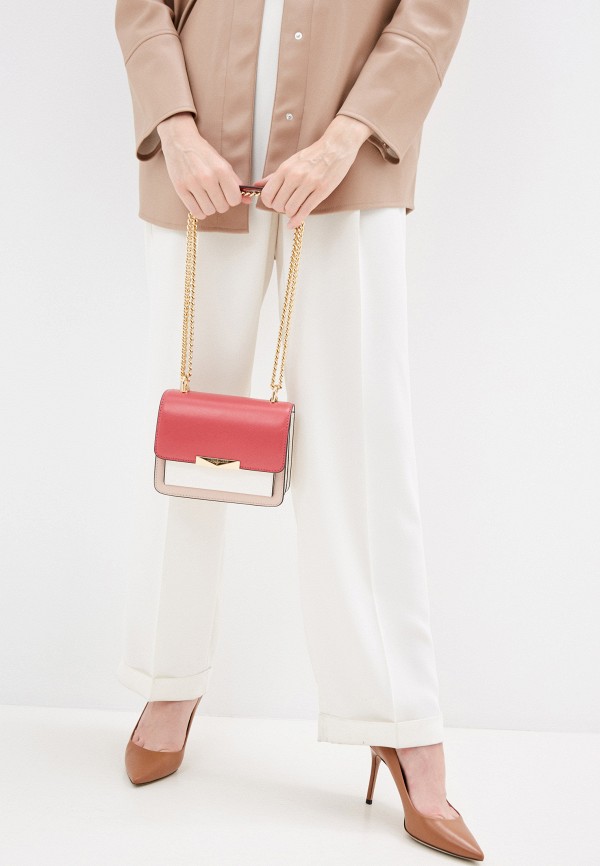 фото Сумка michael michael kors