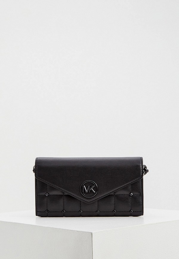 

Сумка Michael Michael Kors, Черный