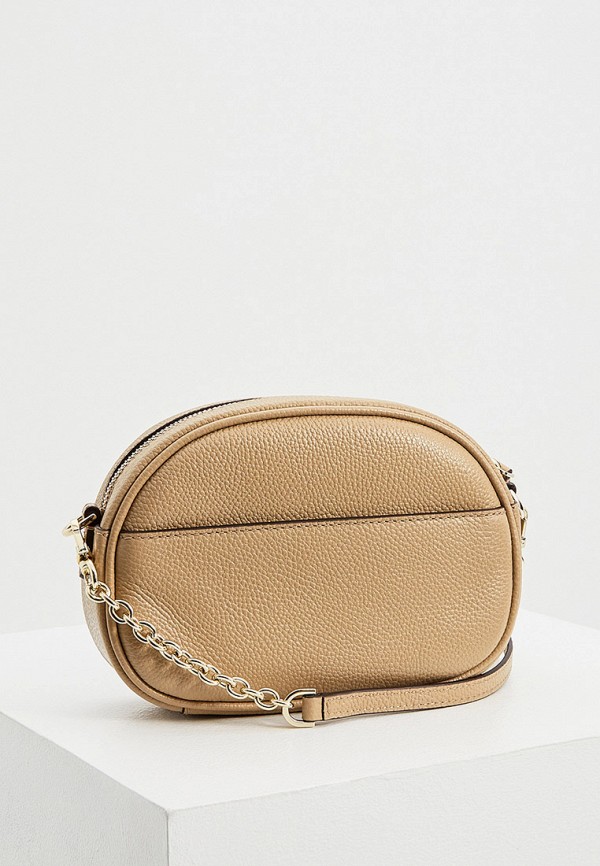 фото Сумка michael michael kors