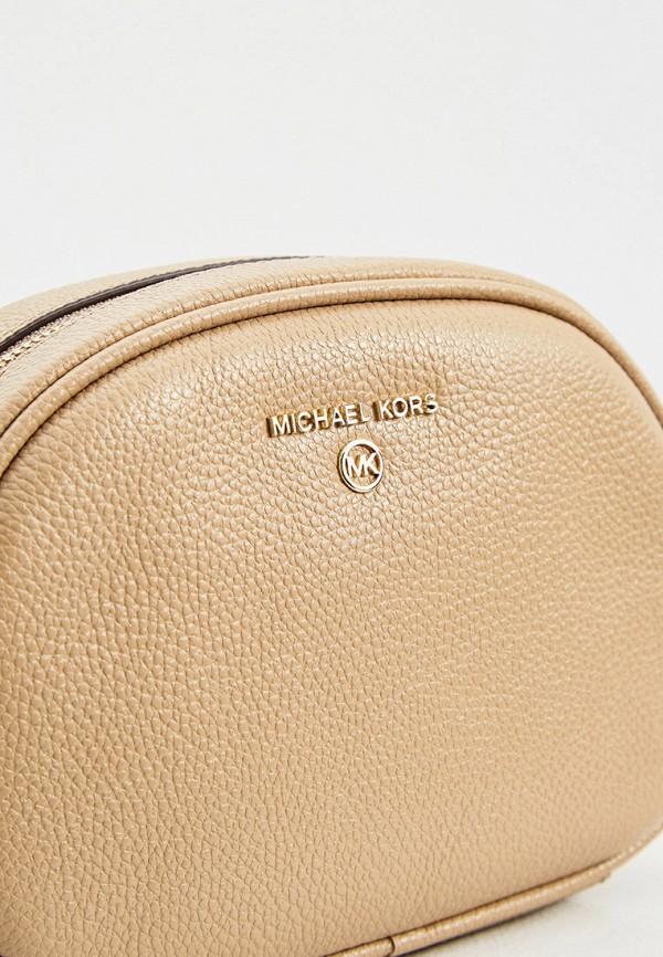 фото Сумка michael michael kors