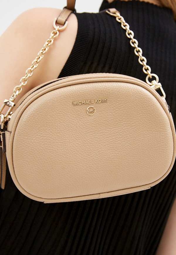 фото Сумка michael michael kors