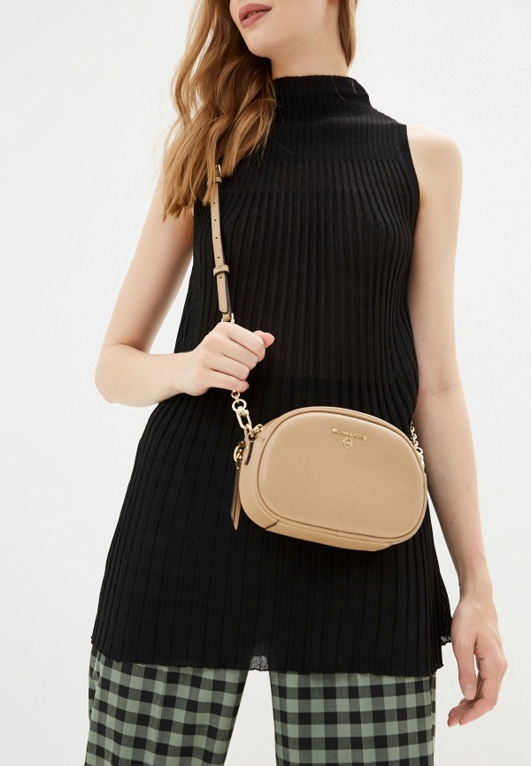 фото Сумка michael michael kors