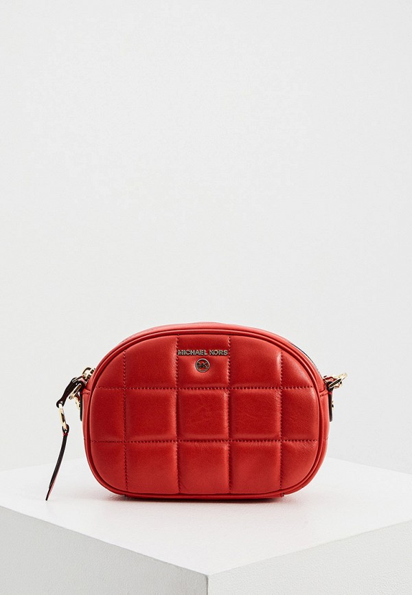 

Сумка Michael Michael Kors, Красный
