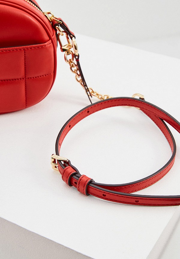 фото Сумка michael michael kors