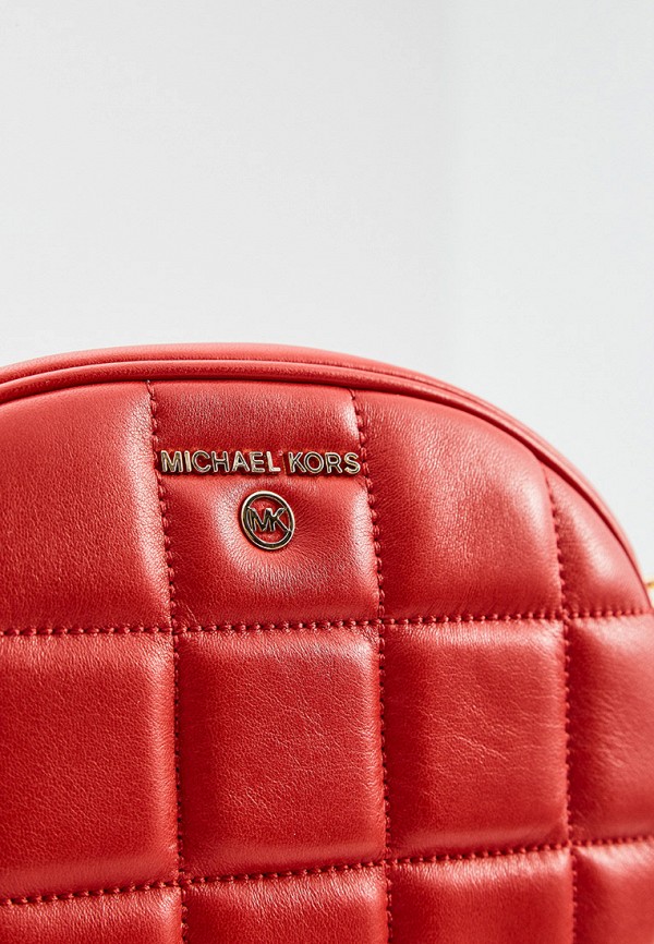 фото Сумка michael michael kors