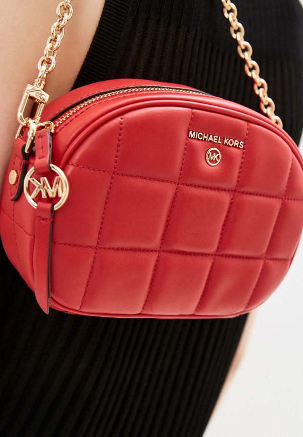 фото Сумка michael michael kors