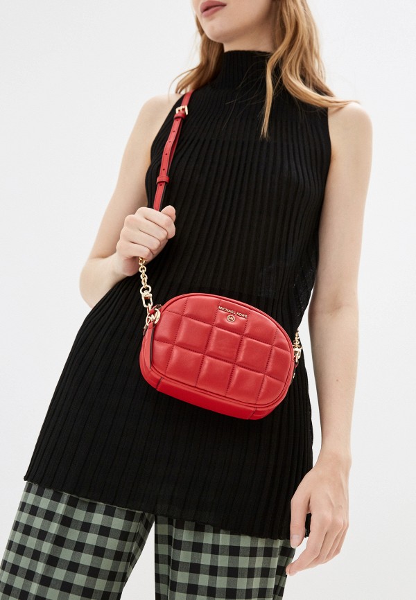 фото Сумка michael michael kors