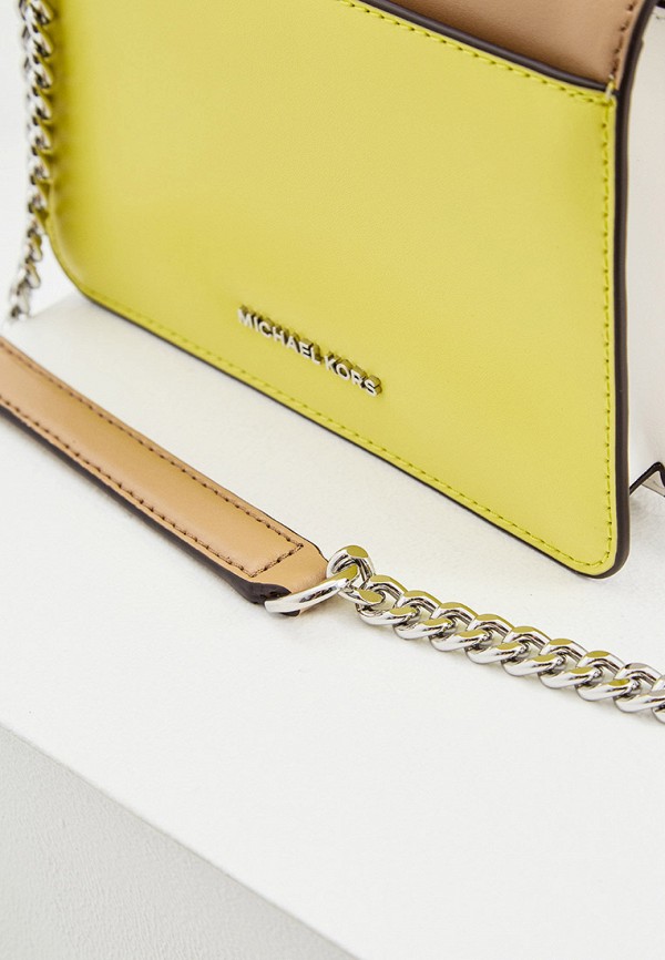 фото Сумка michael michael kors