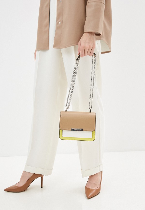 фото Сумка michael michael kors