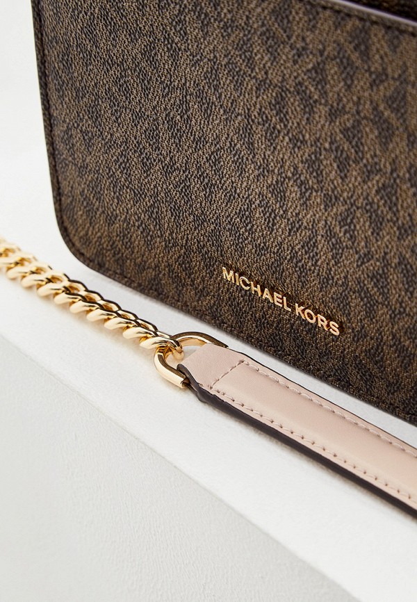 фото Сумка michael michael kors