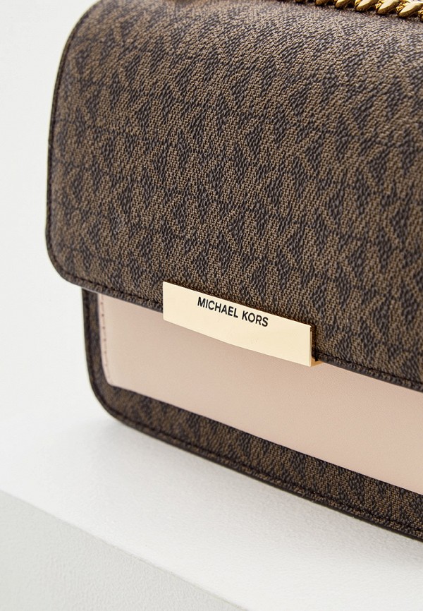 фото Сумка michael michael kors