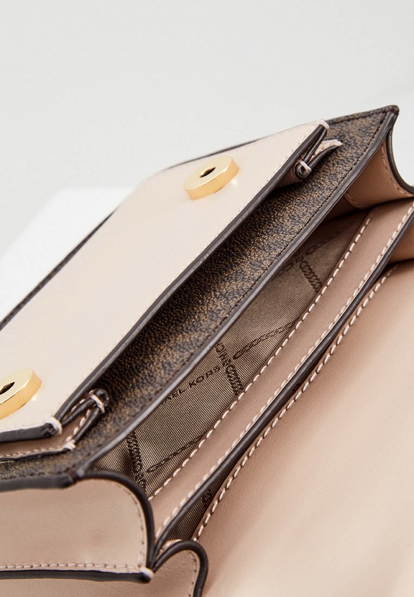 фото Сумка michael michael kors