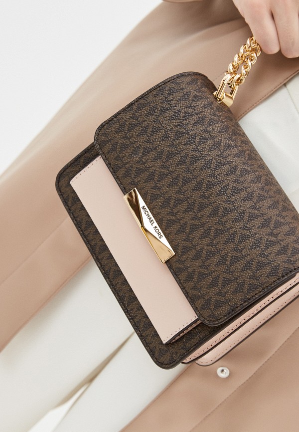 фото Сумка michael michael kors