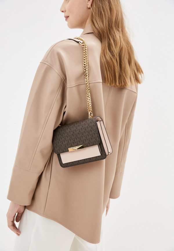 фото Сумка michael michael kors