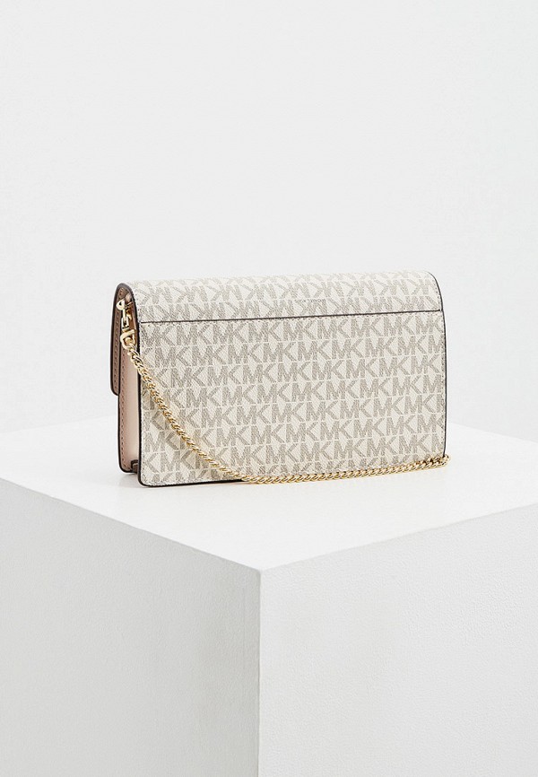 фото Сумка michael michael kors