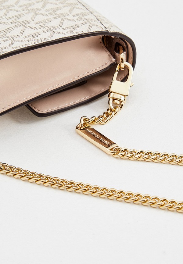 фото Сумка michael michael kors