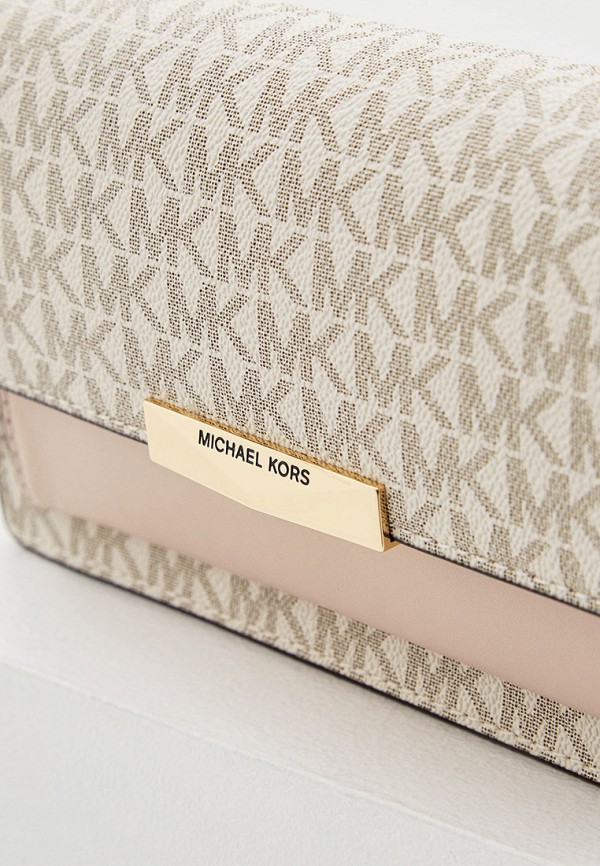 фото Сумка michael michael kors