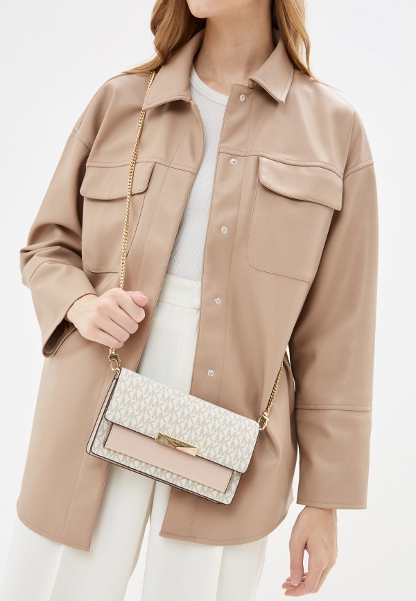 фото Сумка michael michael kors