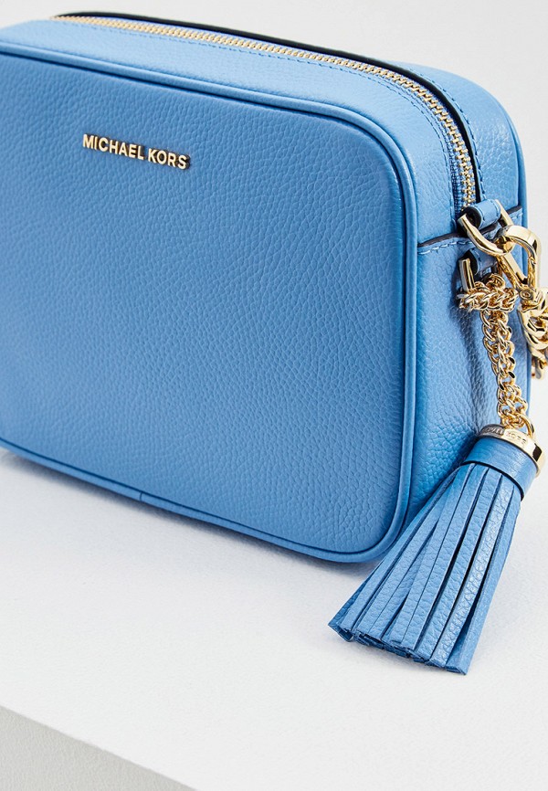 фото Сумка michael michael kors