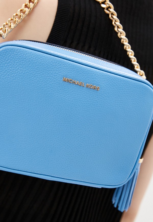 фото Сумка michael michael kors