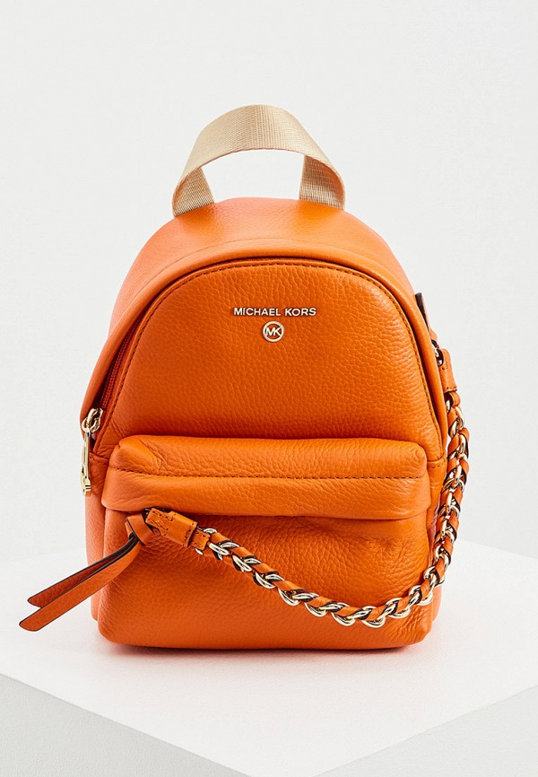 фото Рюкзак michael michael kors