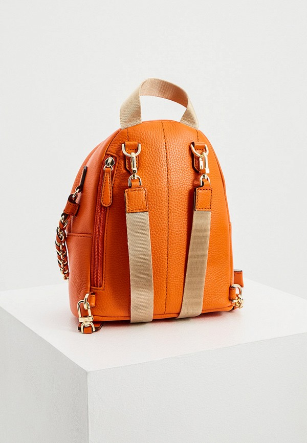 фото Рюкзак michael michael kors